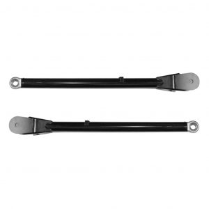 05-UP FSD FRONT UPPER LINKS