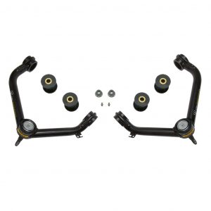 09-UP RAM 1500 TUBULAR UCA DJ KIT
