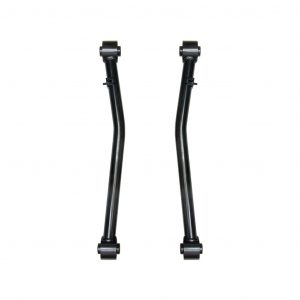 18-UP JL/20-UP JT FRONT FIXED LOWER LINK KIT