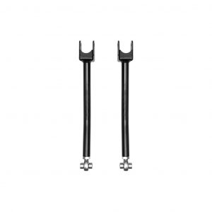 18-UP JL FRONT ADJ UPPER LINK KIT