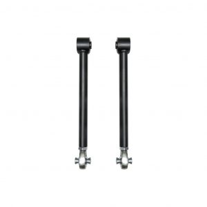 18-UP JL REAR ADJ LOWER LINK KIT