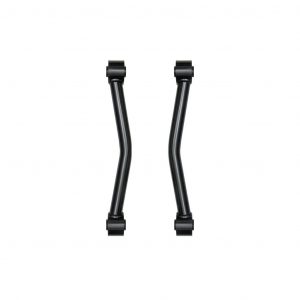 18-UP JL REAR FIXED UPPER LINK KIT