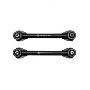 20-UP JT TUBULAR REAR UPPER LINK KIT