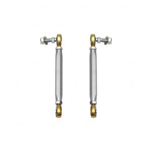 20-UP JT REAR SWAY BAR LINK KIT