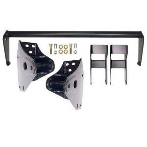 00-05 FORD EXCURSION 3" SUSPENSION SYSTEM