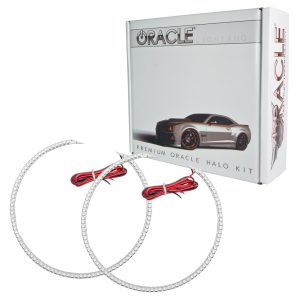 3970-003 - Toyota Tacoma 2012-2015 ORACLE LED Halo Kit