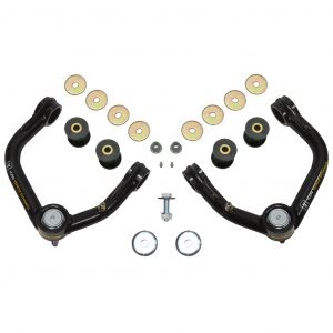 96-04 TACOMA/96-02 4RNR TUBULAR UCA DJ KIT