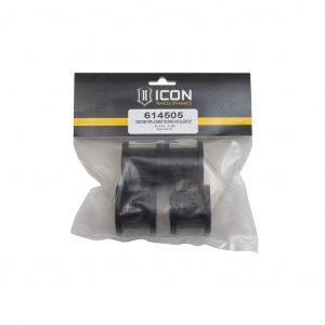 78600/78601 REPLACEMENT BUSHING AND SLEEVE KIT