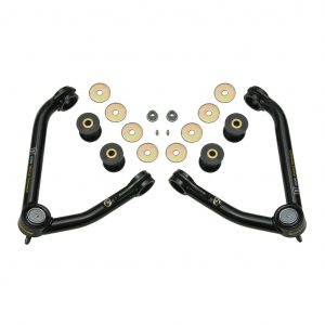 07-16 GM 1500 TUBULAR UCA DJ KIT (LARGE TAPER)