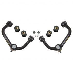 04-UP F150 TUBULAR UCA DJ KIT