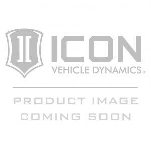 00-04 FORD F250/F350 6" SUSPENSION SYSTEM