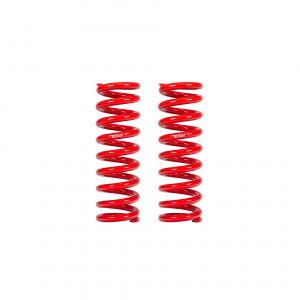 PRO-LIFT-KIT Springs (Front Springs Only)