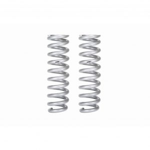 PRO-LIFT-KIT Springs (Front Springs Only)