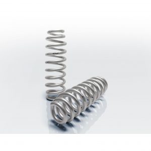 PRO-LIFT-KIT Springs (Front Springs Only)
