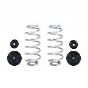 PRO-LIFT-KIT Springs (Rear Springs Only)
