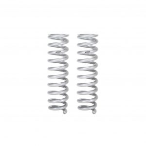 PRO-LIFT-KIT Springs (Front Springs Only)