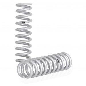 PRO-LIFT-KIT Springs (Front Springs Only)