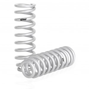 PRO-LIFT-KIT Springs (Rear Springs Only)