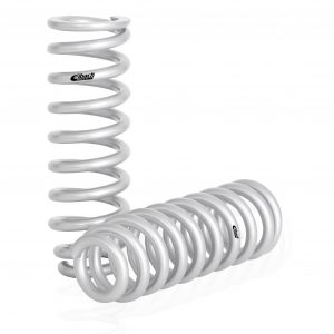 PRO-LIFT-KIT Springs (Front Springs Only)
