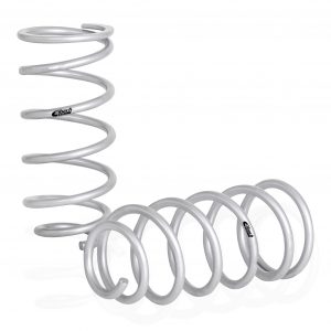PRO-LIFT-KIT Springs (Rear Springs Only)