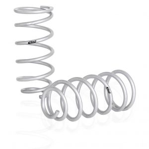 PRO-LIFT-KIT Springs (Rear Springs Only)