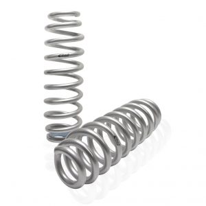 PRO-LIFT-KIT Springs (Front Springs Only)