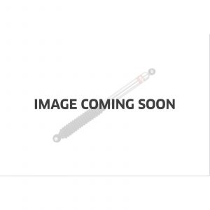 ALL-TERRAIN LIFT KIT (Grand Cherokee Leveling Kit)