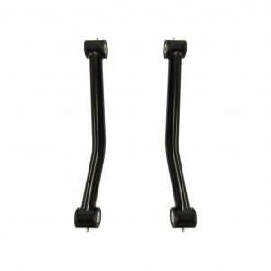 07-18 JK FRONT LOWER FIXED LINK KIT
