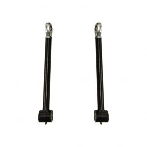 07-18 JK REAR LOWER ADJ LINK KIT