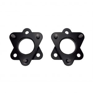06-13 RAM 1500 2" SPACER KIT