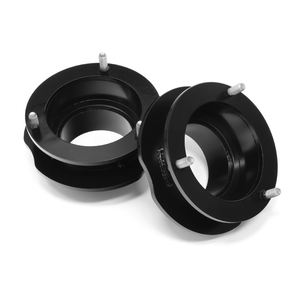 94-12 RAM HD SPACER KIT