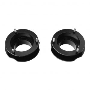 94-12 RAM HD SPACER KIT
