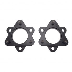 05-UP TACOMA/07-UP FJ/03-UP 4RUNNER 2" SPACER KIT