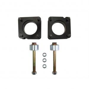 07-UP TUNDRA 2.5" SPACER KIT
