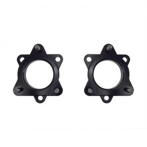 04-UP F150 2" SPACER KIT