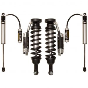11-UP RANGER T6 1-3" STAGE 3 SUSPENSION SYSTEM